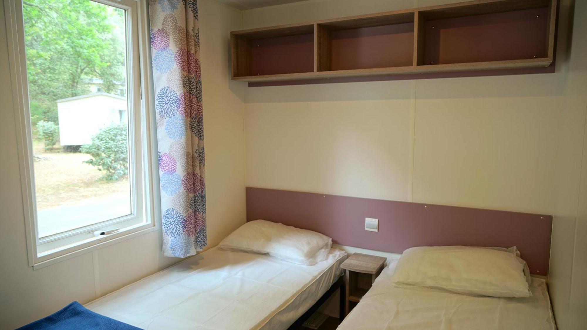 Hotel Les Pins De La Coubre Les Mathes Habitación foto