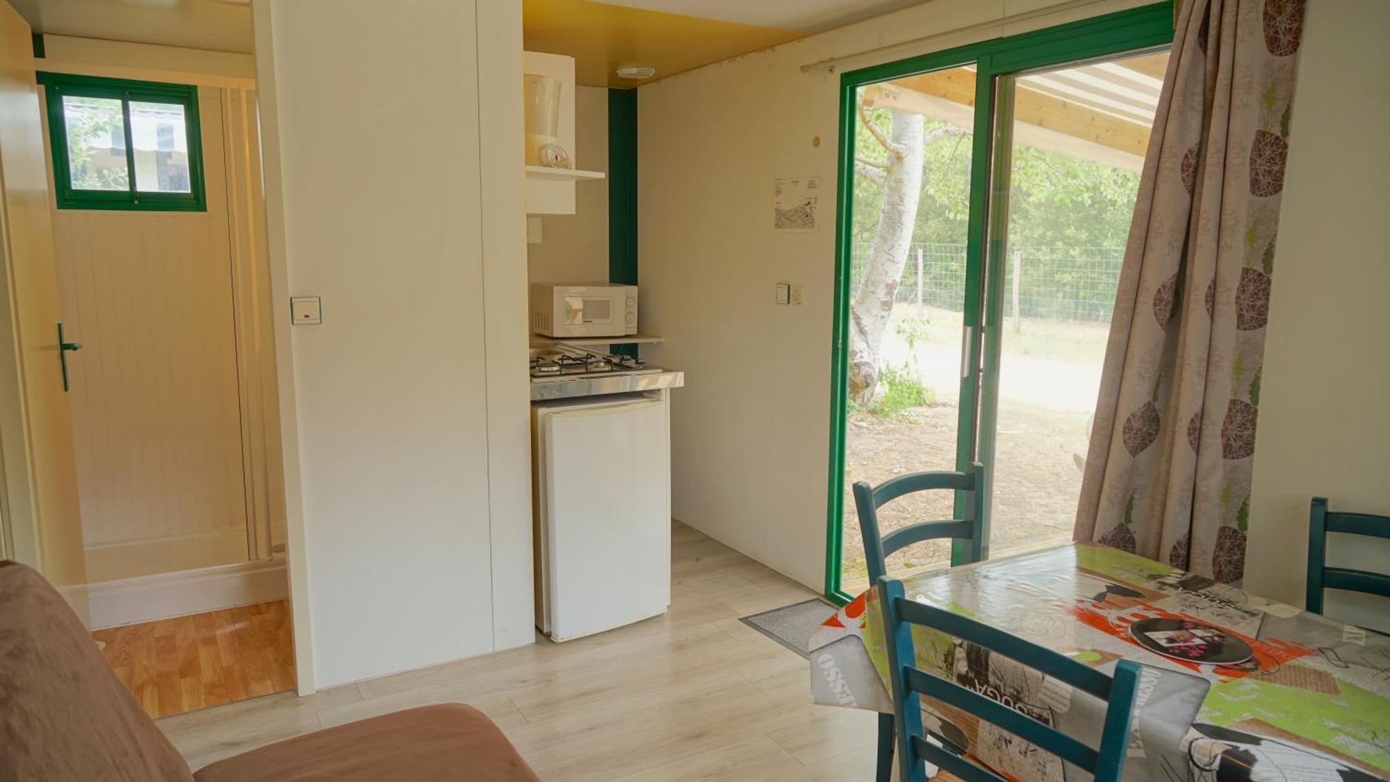 Hotel Les Pins De La Coubre Les Mathes Habitación foto